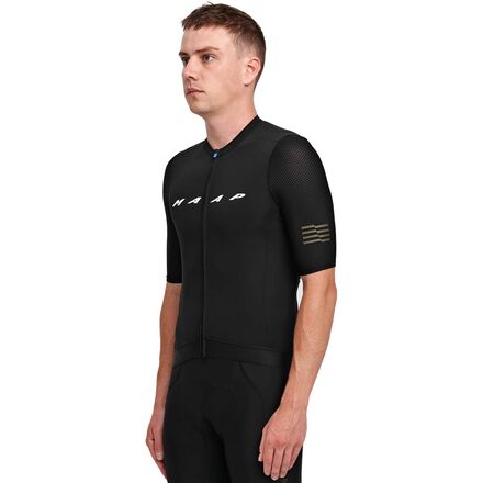 MAAP - Evade Pro Base Jersey - Men's