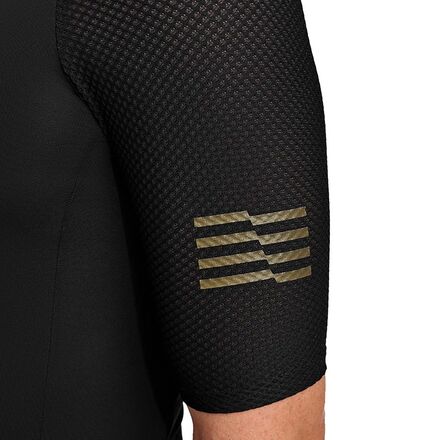 MAAP - Evade Pro Base Jersey - Men's