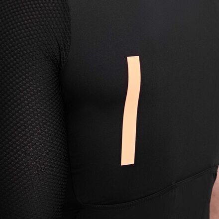 MAAP - Evade Pro Base Jersey - Men's