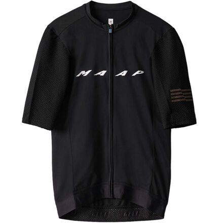MAAP - Evade Pro Base Jersey - Men's