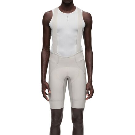 Team Evo Bib Short - Men's