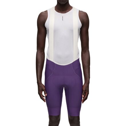 Team Evo Bib Short - Men's