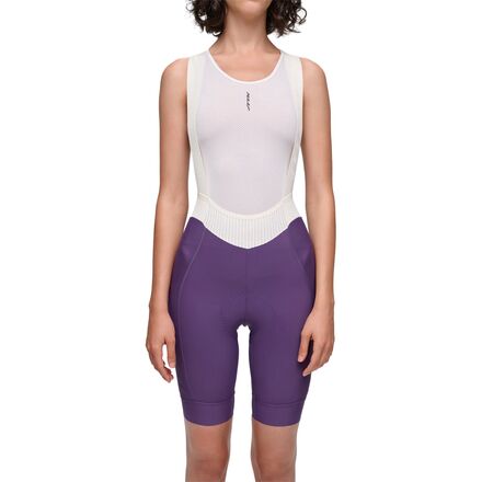 Team Evo Bib Short - Women's