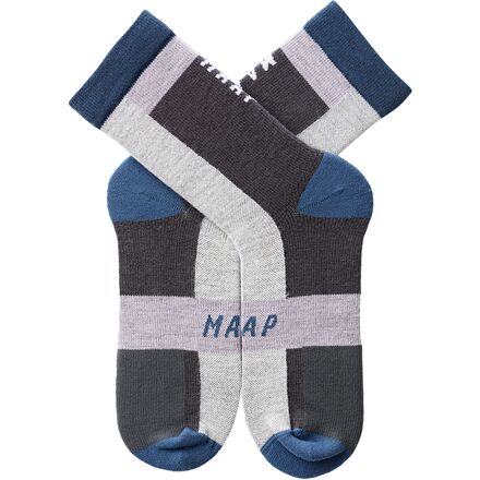MAAP - Alt Road Duo Sock