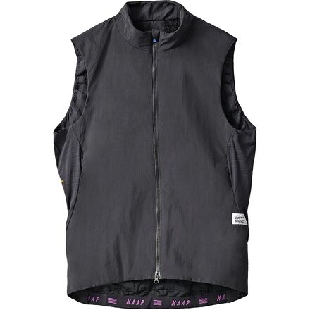 MAAP - Alt Road Thermal Vest - Men's
