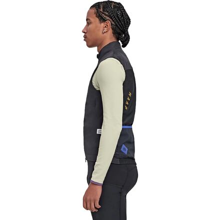 MAAP - Alt Road Thermal Vest - Men's