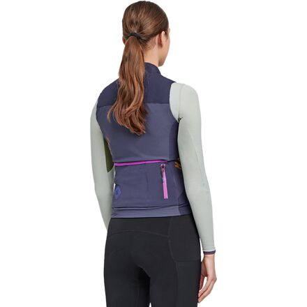 MAAP - Alt Road Thermal Vest - Women's