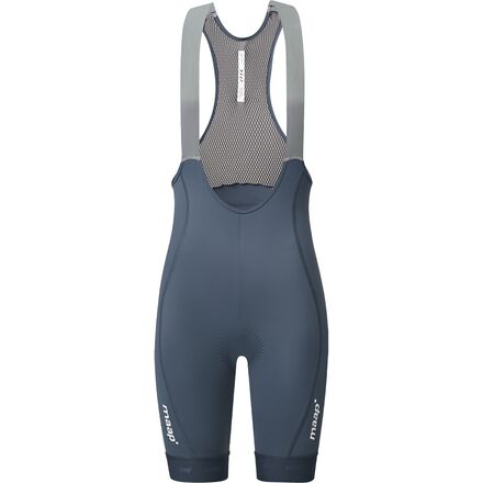 Training 3.0 Bib - Women's