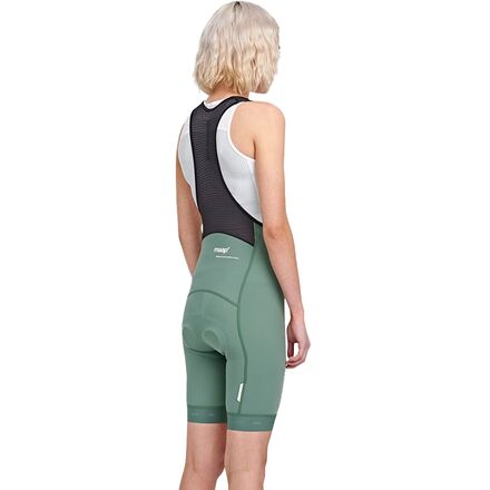 MAAP - Training 3.0 Bib - Women's