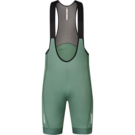 MAAP - Training 3.0 Bib - Women's