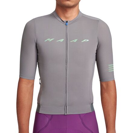MAAP - Evade Pro Base 2.0 Short-Sleeve Jersey - Men's