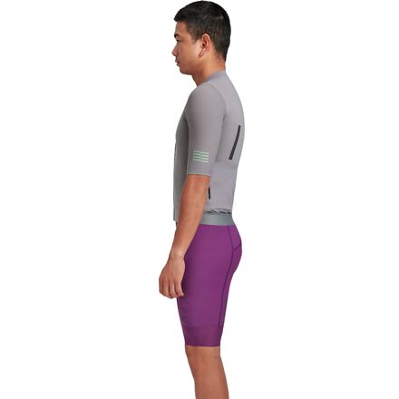 MAAP - Evade Pro Base 2.0 Short-Sleeve Jersey - Men's