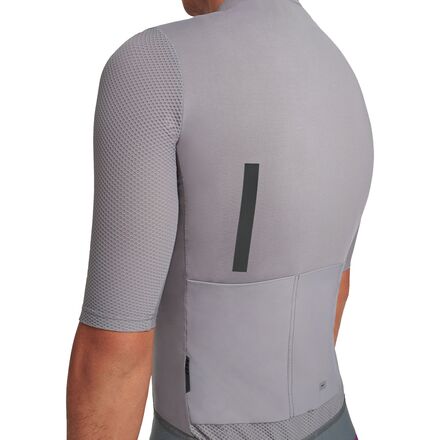 MAAP - Evade Pro Base 2.0 Short-Sleeve Jersey - Men's