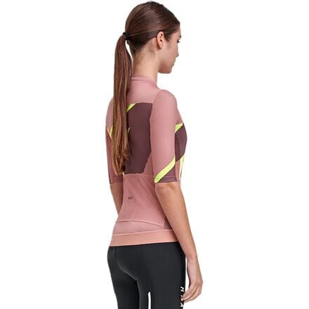 MAAP - Evolve 3D Pro Air Short-Sleeve Jersey - Women's