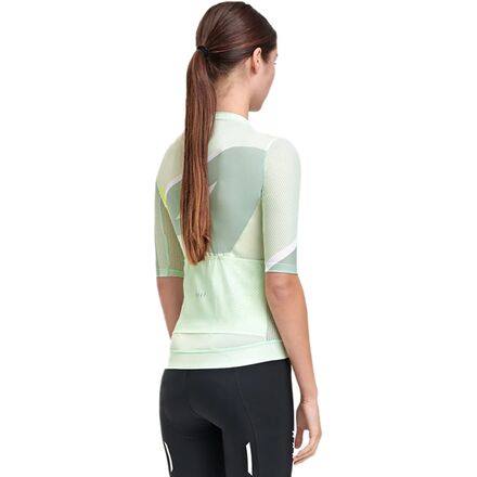 MAAP - Evolve 3D Pro Air Short-Sleeve Jersey - Women's