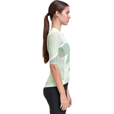 MAAP - Evolve 3D Pro Air Short-Sleeve Jersey - Women's