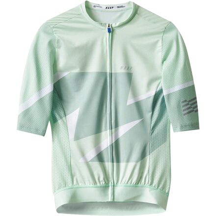 MAAP - Evolve 3D Pro Air Short-Sleeve Jersey - Women's