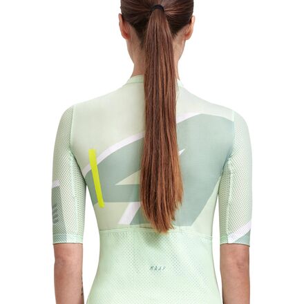 MAAP - Evolve 3D Pro Air Short-Sleeve Jersey - Women's