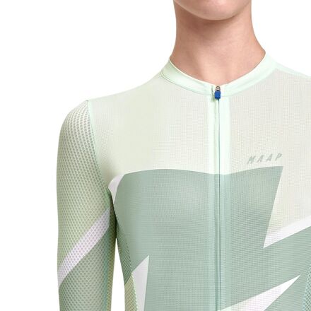 MAAP - Evolve 3D Pro Air Short-Sleeve Jersey - Women's