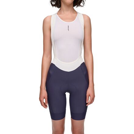 Team Bib Evo Cargo - Women's