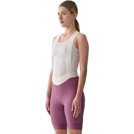 Team Bib Evo Cargo - Women's