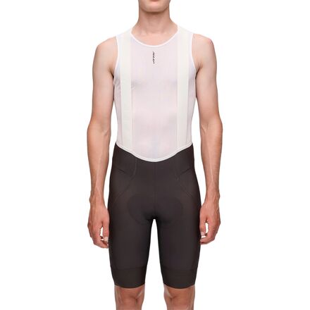 Team Bib Evo Cargo Short - Men's