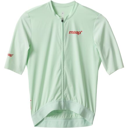 Training Jersey 2.0  - Men's