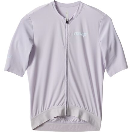 Training Jersey 2.0  - Men's