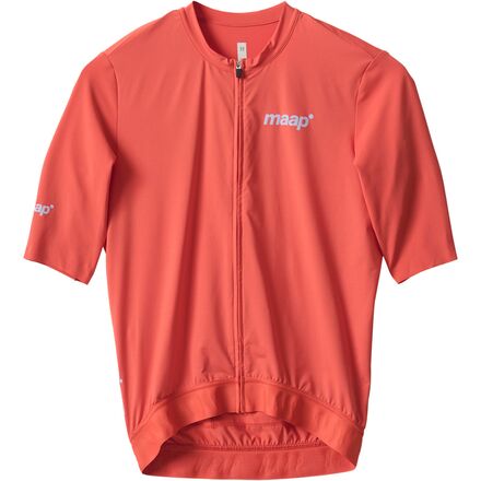 Training Jersey 2.0  - Men's