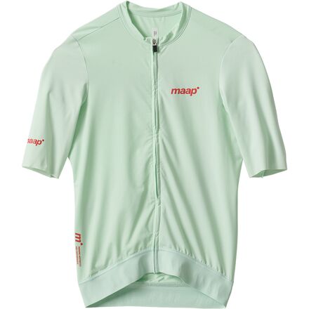 Training Jersey 2.0 - Women's