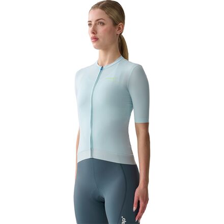 Training Jersey 2.0 - Women's