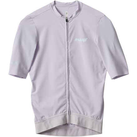 Training Jersey 2.0 - Women's