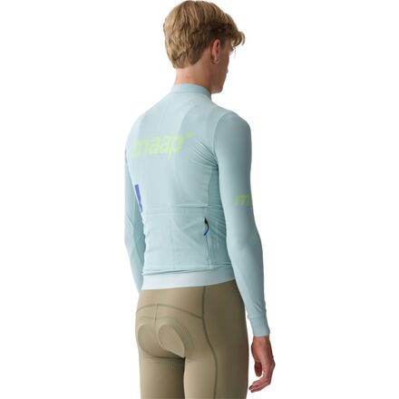 MAAP - Training Thermal Long-Sleeve Jersey 2.0 - Men's