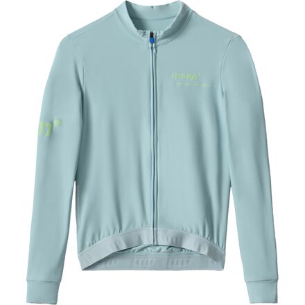 MAAP - Training Thermal Long-Sleeve Jersey 2.0 - Men's