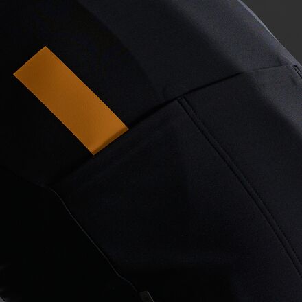 MAAP - Training Thermal Long-Sleeve Jersey 2.0 - Men's
