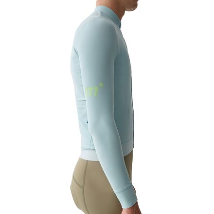 MAAP - Training Thermal Long-Sleeve Jersey 2.0 - Men's