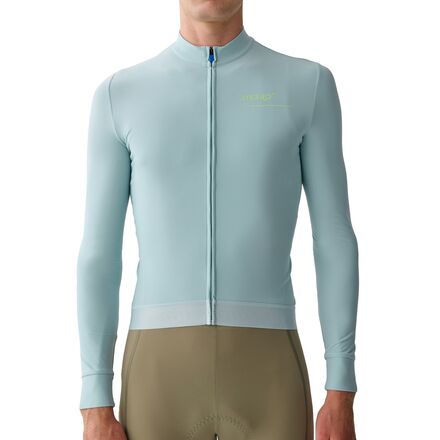 MAAP - Training Thermal Long-Sleeve Jersey 2.0 - Men's