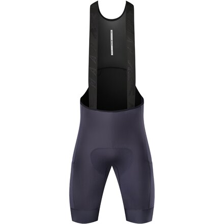 Alt Road Cargo Bib 2.0 Short - Men's