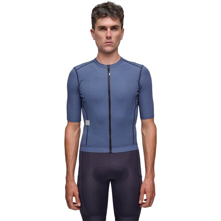 Alt Road Jersey 2.0 - Men's