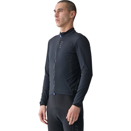 Flow Jacket - Men's