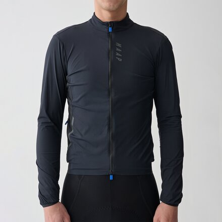 MAAP - Flow Jacket - Men's
