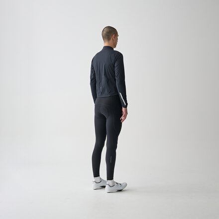 MAAP - Flow Jacket - Men's