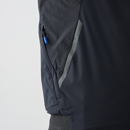 MAAP - Flow Jacket - Men's
