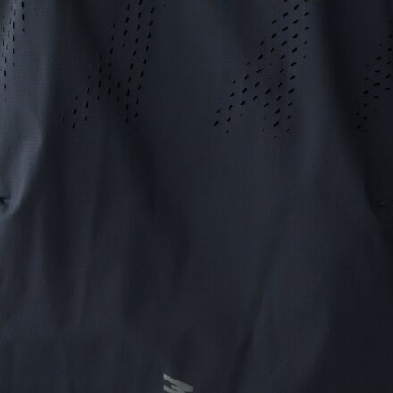 MAAP - Flow Jacket - Men's