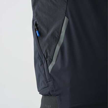 MAAP - Flow Jacket - Men's