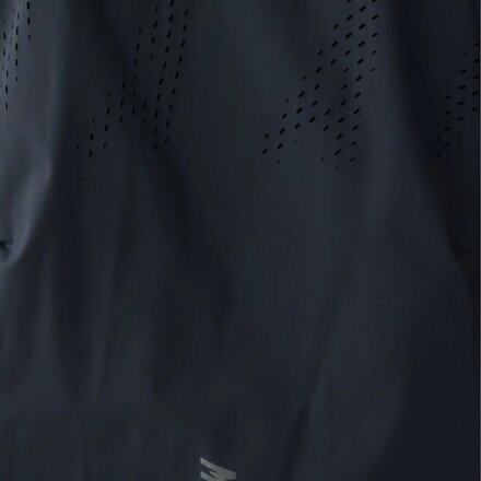 MAAP - Flow Jacket - Men's