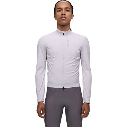 Flow Jacket - Men's
