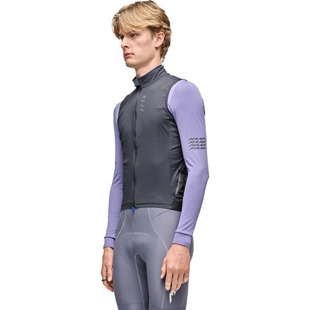 Flow Vest - Men's