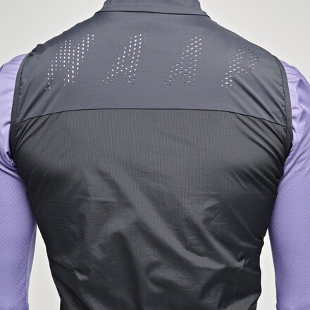 MAAP - Flow Vest - Men's