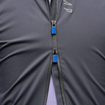 MAAP - Flow Vest - Men's